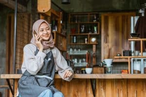 How to Start a Coffee Shop in Malaysia: A Step-by-Step Guide – Slant POS