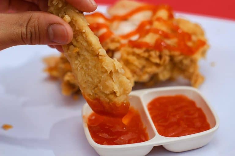 What Are The Top 10 Fast Food Franchises In Maldives Slant POS what-are-the-top-10-fast-food-franchises-in-maldives-slant-pos