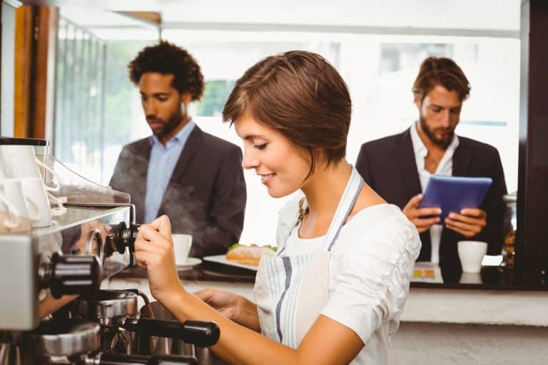 How to Build a Coffee Shop Loyalty Program That Works in the UAE ...