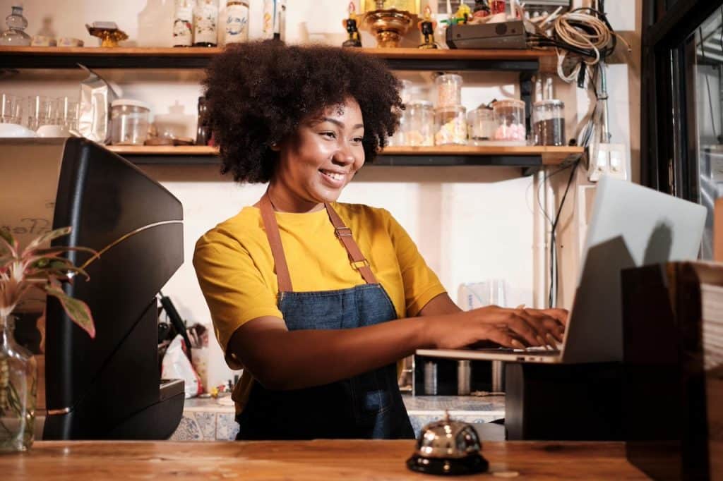 how pos systems help track ingredient usage and profitability