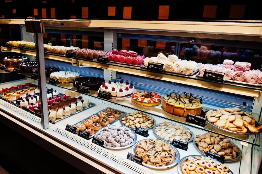 how to choose the right pastry shop pos system