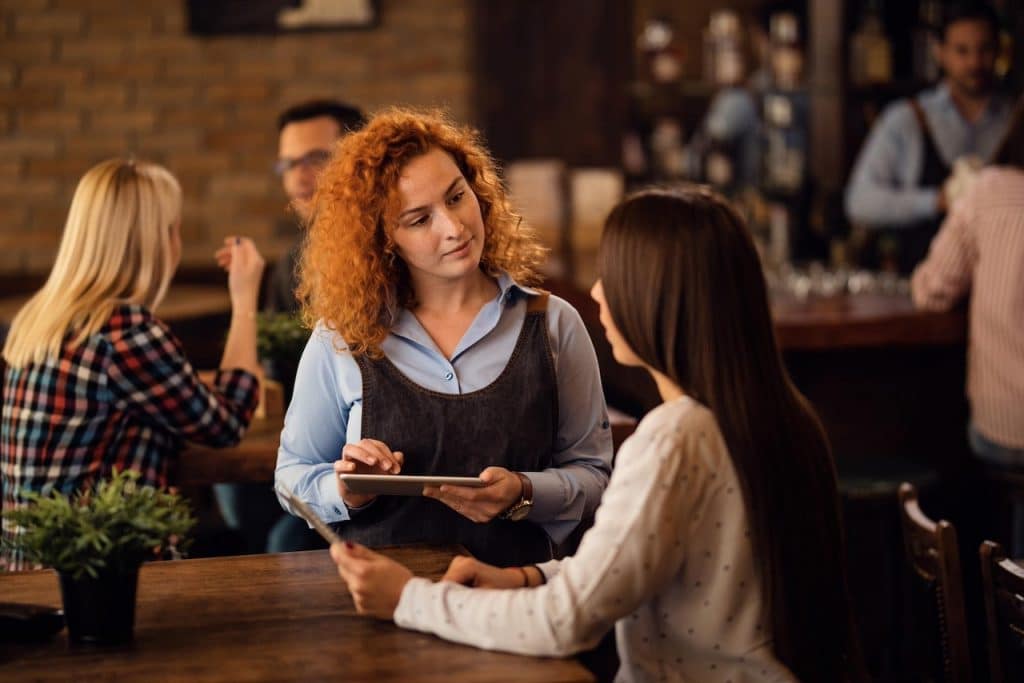 handheld tableside ordering pos hardware guide