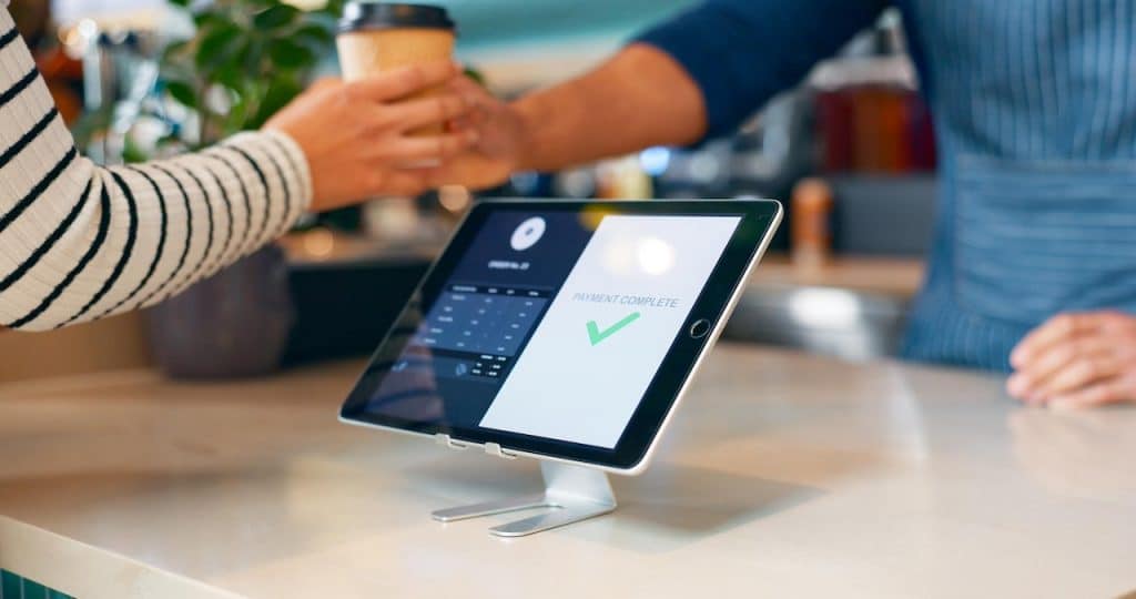 restaurant pos regulations in boliva