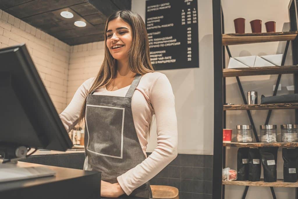 foodics vs brixpos for restaurants in uae