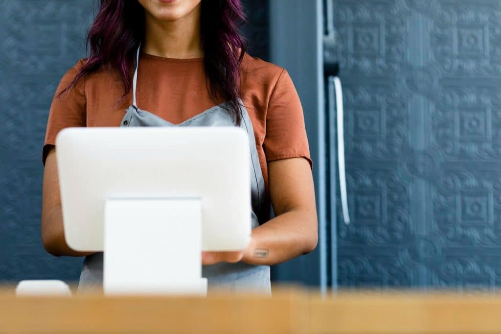 platto cloud vs ewity pos in maldives for restaurants