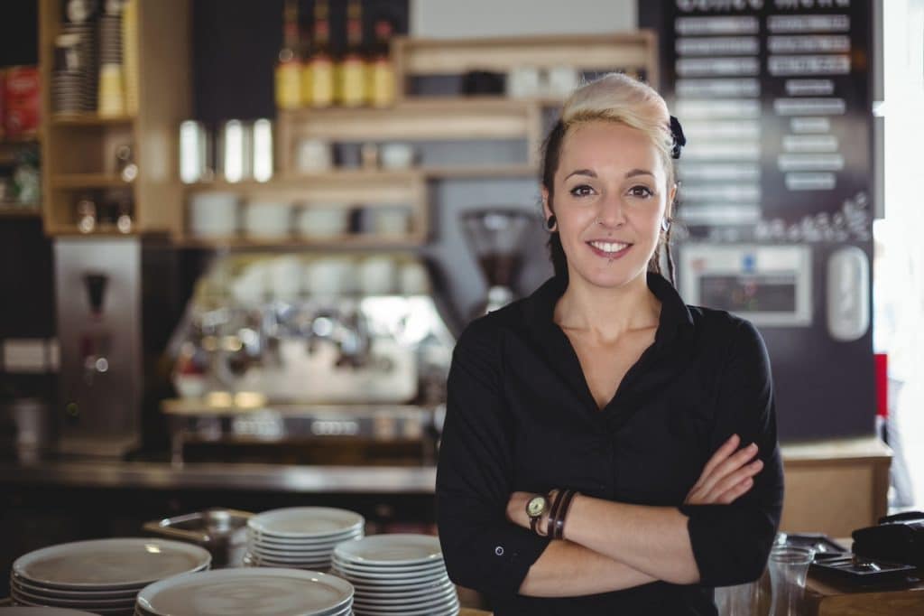 restaurant pos systems faqs
