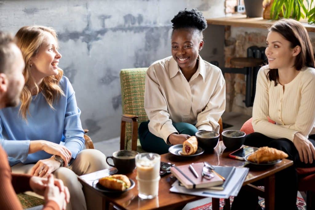 restaurant pos software for guest house cafes in south africa