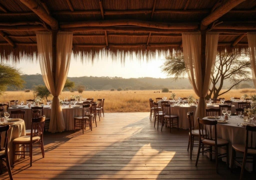 restaurant pos software for safari lodges in south africa